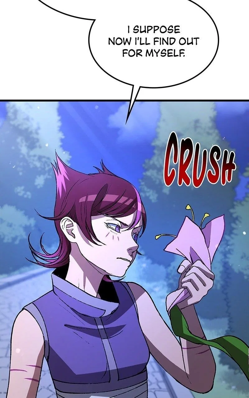 Return of the Runebound Professor Chapter 31 – Page 48