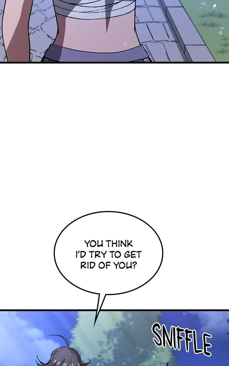 Return of the Runebound Professor Chapter 31 – Page 49