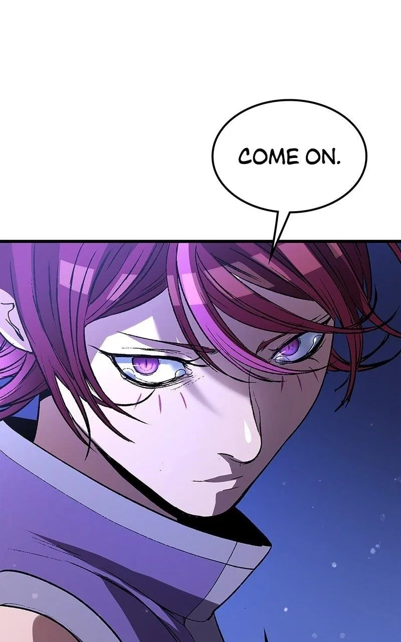 Return of the Runebound Professor Chapter 31 – Page 51