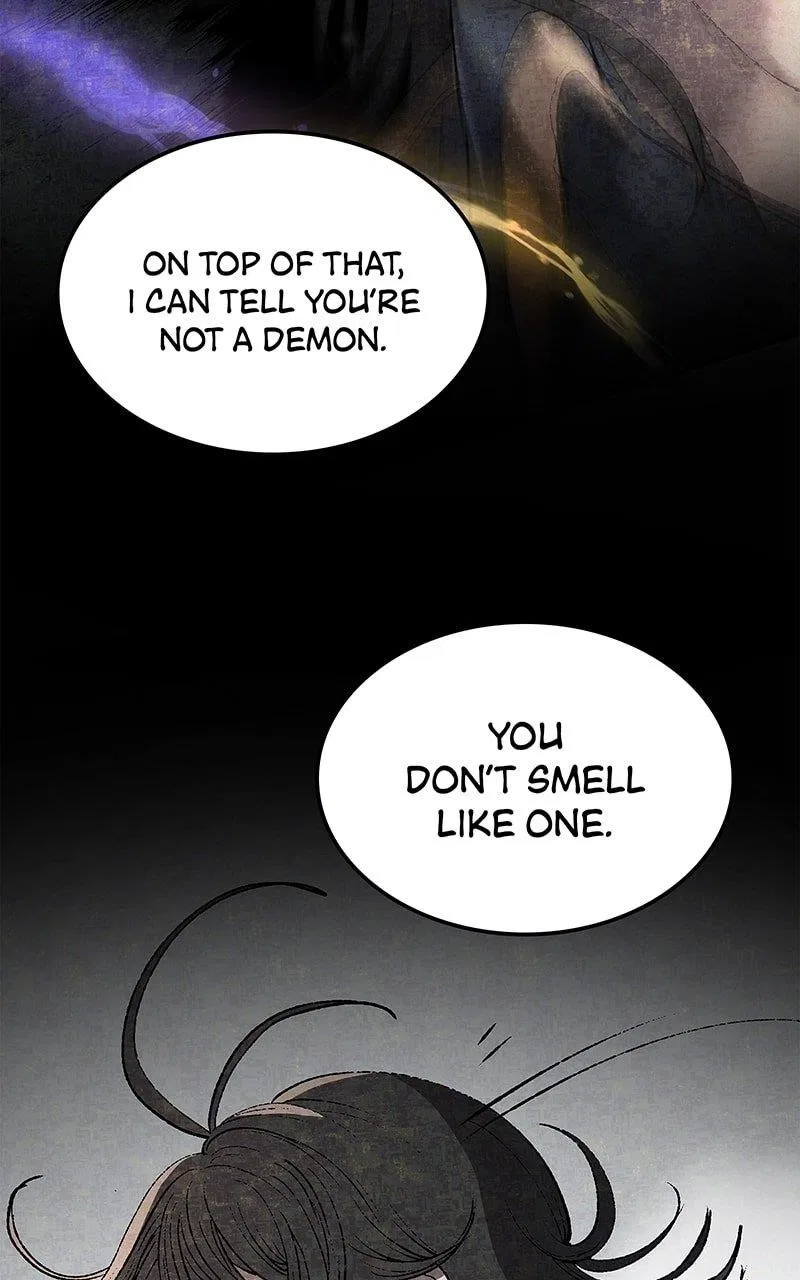 Return of the Runebound Professor Chapter 31 – Page 57