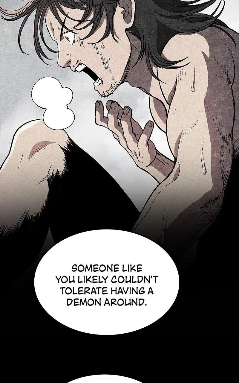 Return of the Runebound Professor Chapter 31 – Page 58