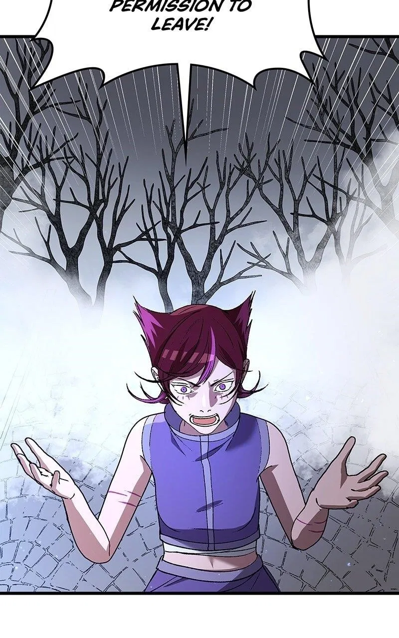 Return of the Runebound Professor Chapter 31 – Page 61