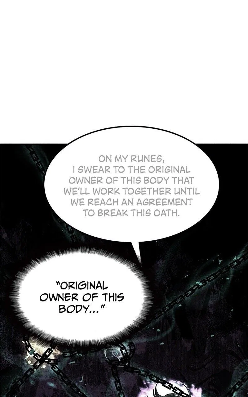 Return of the Runebound Professor Chapter 31 – Page 62