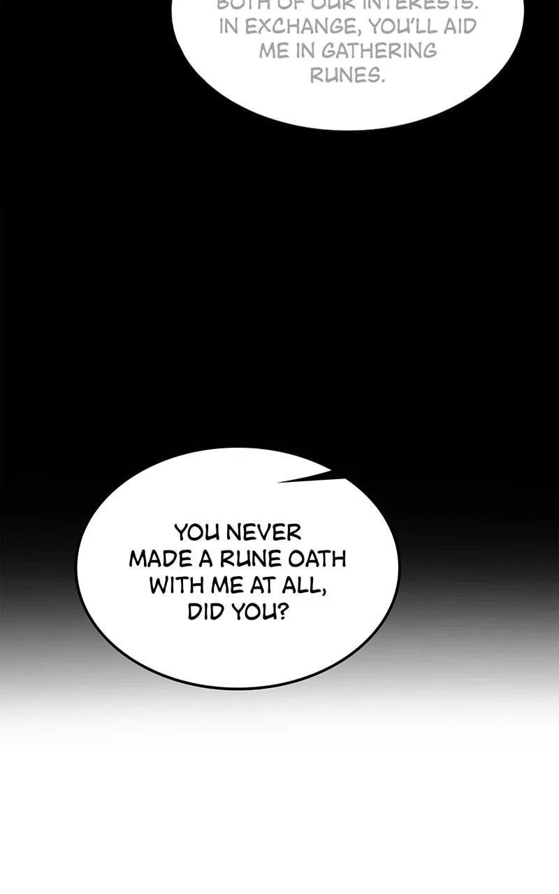Return of the Runebound Professor Chapter 31 – Page 64