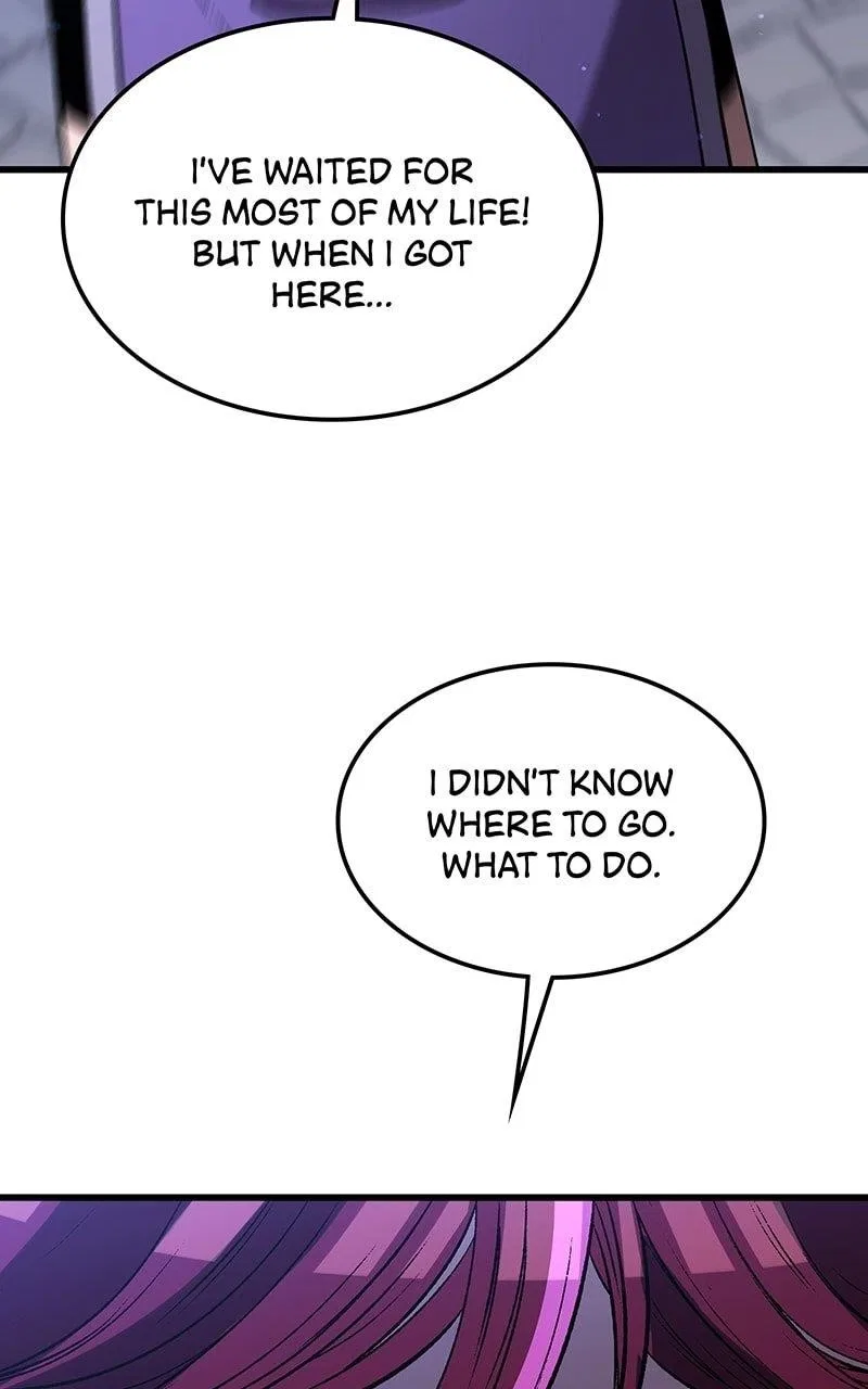 Return of the Runebound Professor Chapter 31 – Page 70