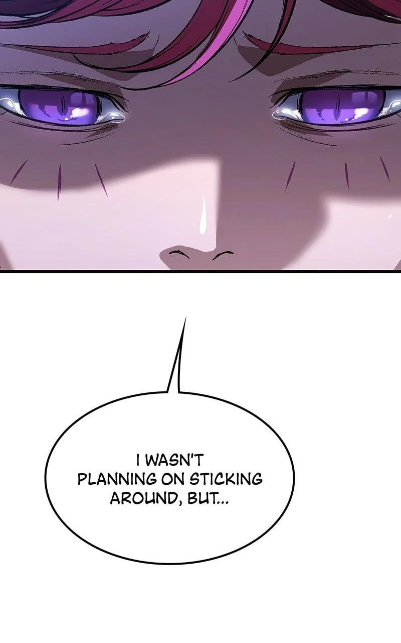 Return of the Runebound Professor Chapter 31 – Page 71
