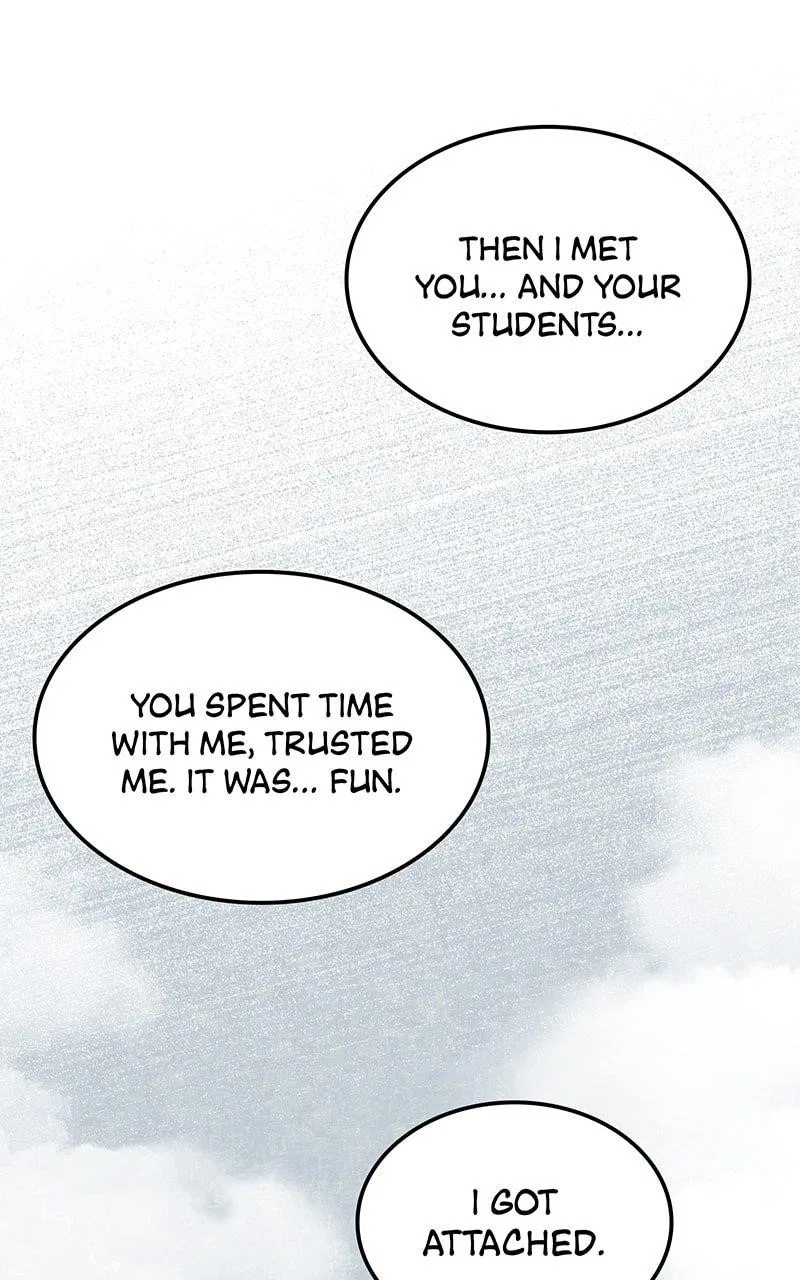 Return of the Runebound Professor Chapter 31 – Page 72