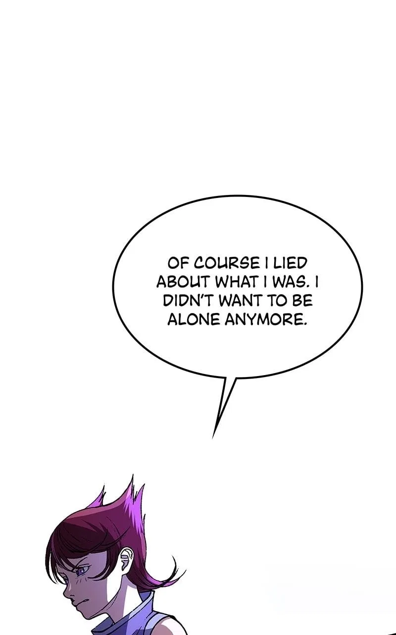 Return of the Runebound Professor Chapter 31 – Page 76
