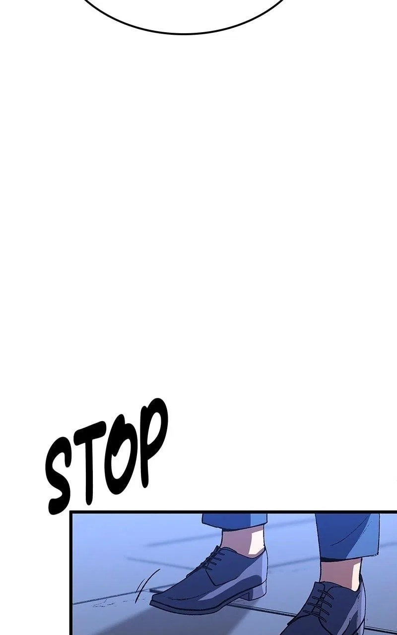 Return of the Runebound Professor Chapter 31 – Page 86