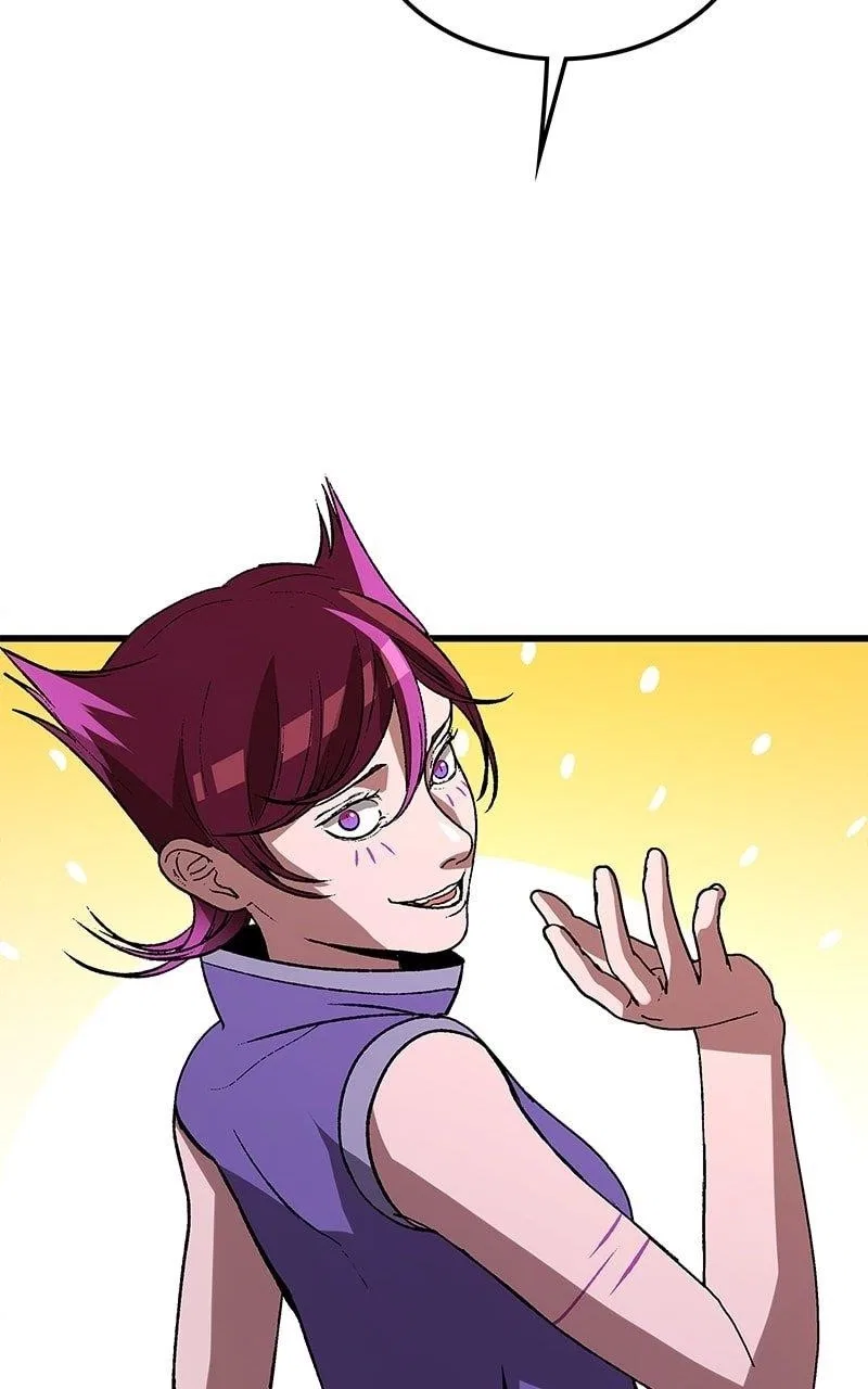 Return of the Runebound Professor Chapter 31 – Page 89