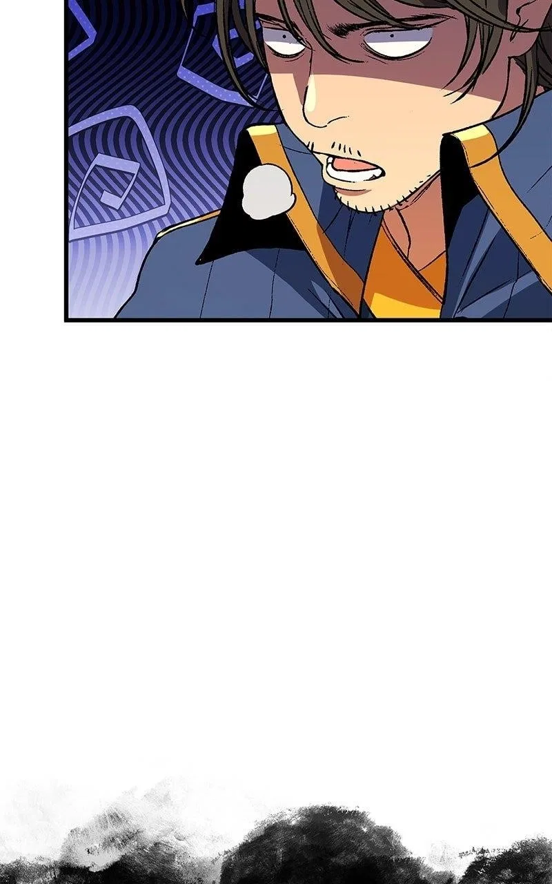 Return of the Runebound Professor Chapter 31 – Page 91
