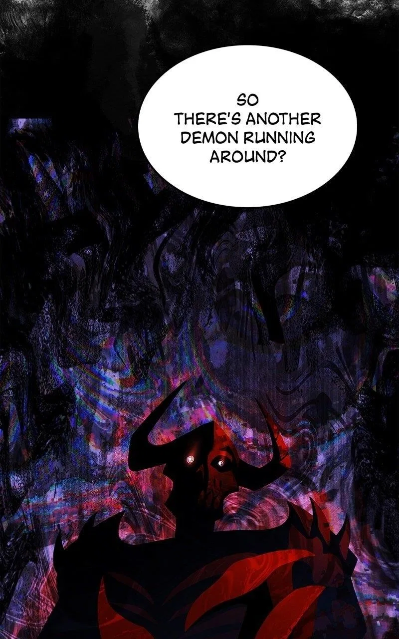 Return of the Runebound Professor Chapter 31 – Page 92
