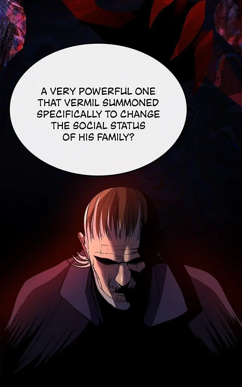 Return of the Runebound Professor Chapter 31 – Page 93