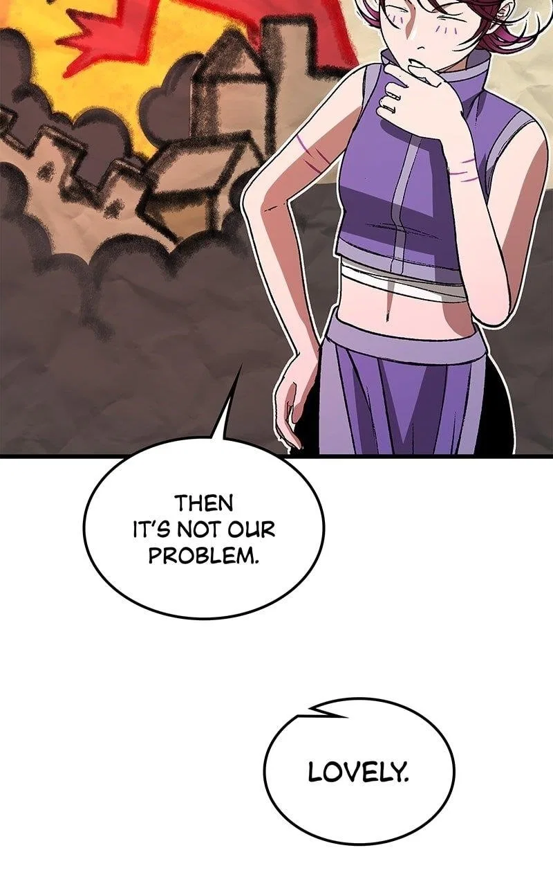 Return of the Runebound Professor Chapter 31 – Page 100