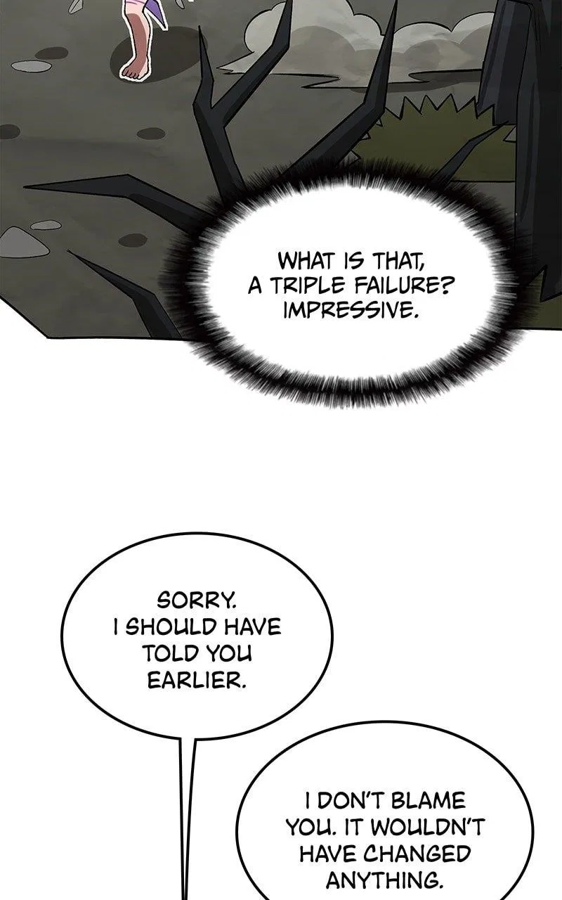 Return of the Runebound Professor Chapter 31 – Page 103