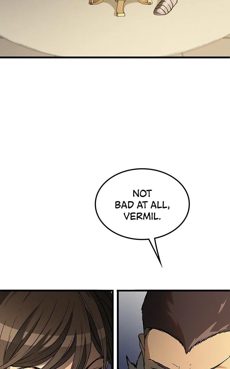 Return of the Runebound Professor Chapter 30 – Page 4