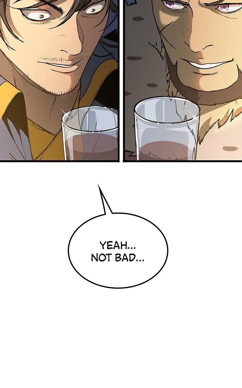 Return of the Runebound Professor Chapter 30 – Page 5
