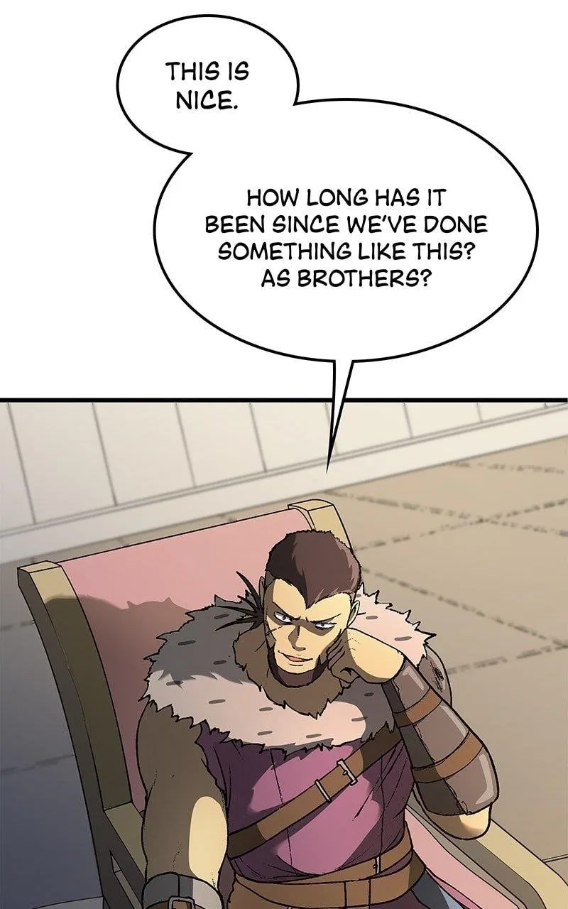 Return of the Runebound Professor Chapter 30 – Page 6
