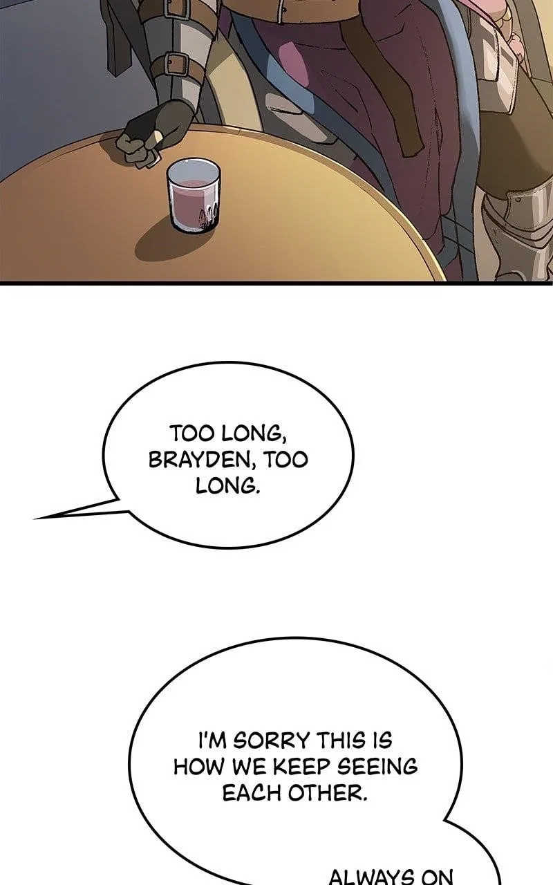 Return of the Runebound Professor Chapter 30 – Page 7