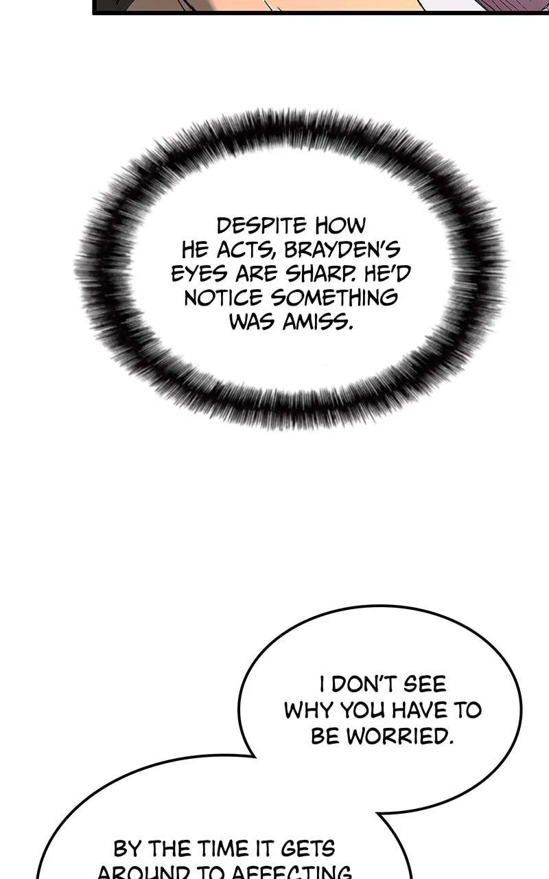 Return of the Runebound Professor Chapter 30 – Page 14