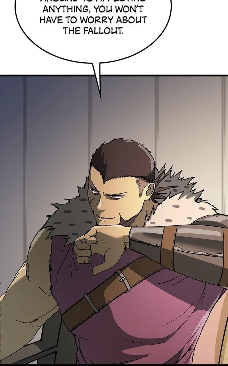Return of the Runebound Professor Chapter 30 – Page 15