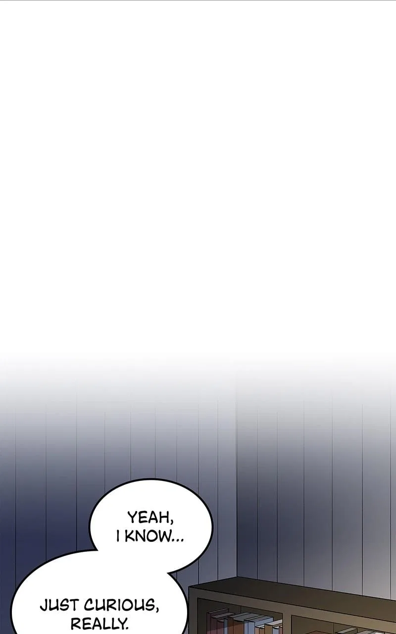 Return of the Runebound Professor Chapter 30 – Page 16