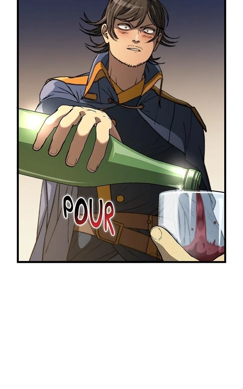 Return of the Runebound Professor Chapter 30 – Page 24