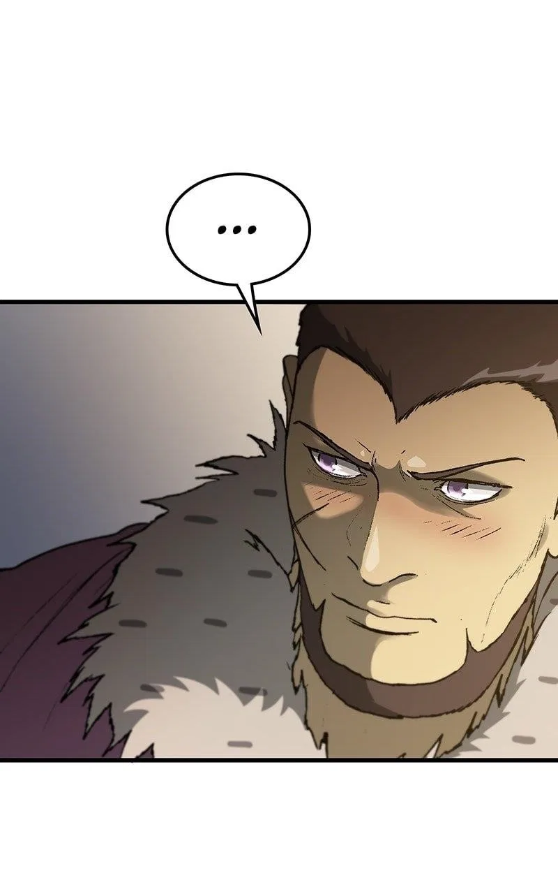 Return of the Runebound Professor Chapter 30 – Page 25