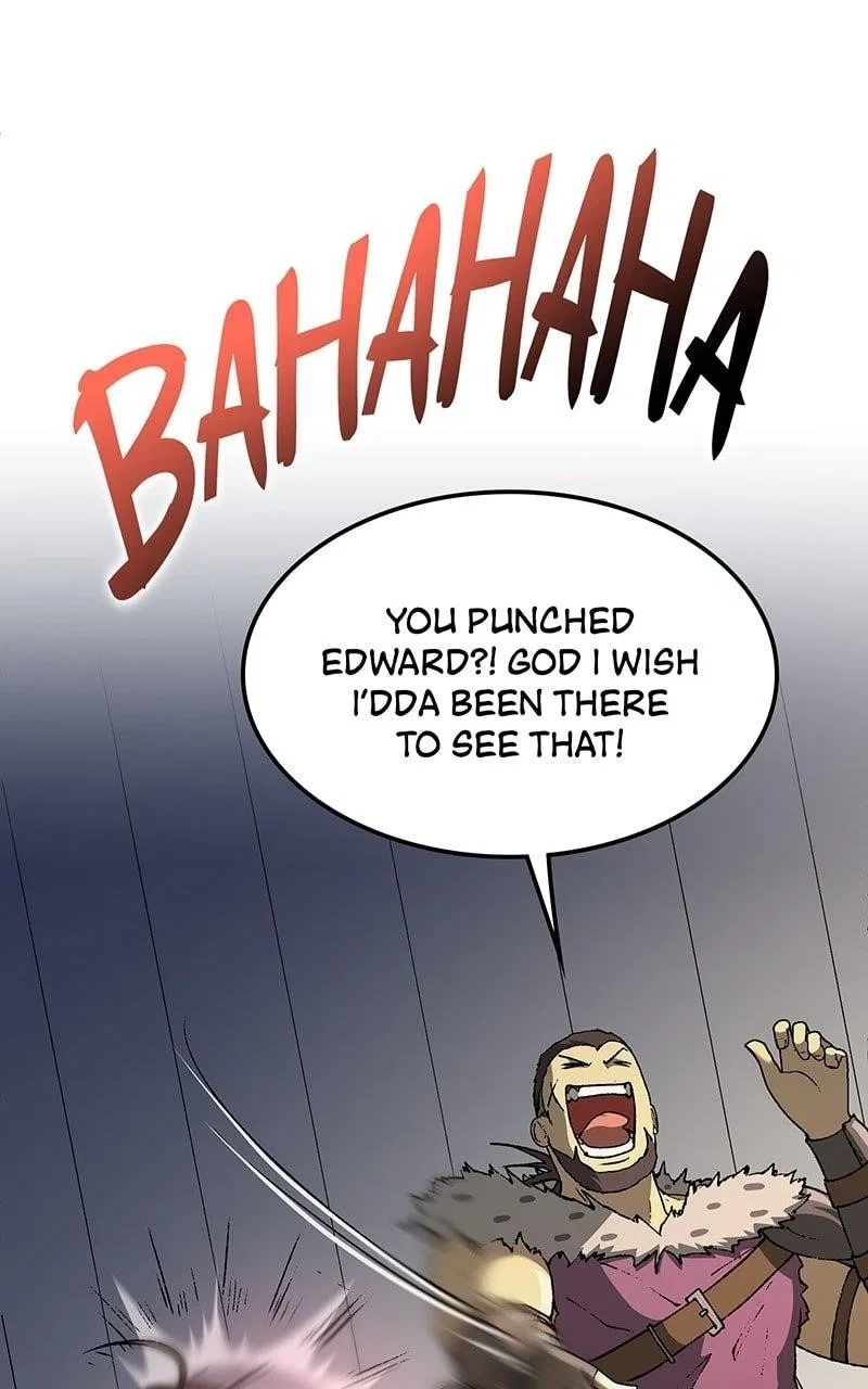 Return of the Runebound Professor Chapter 30 – Page 28