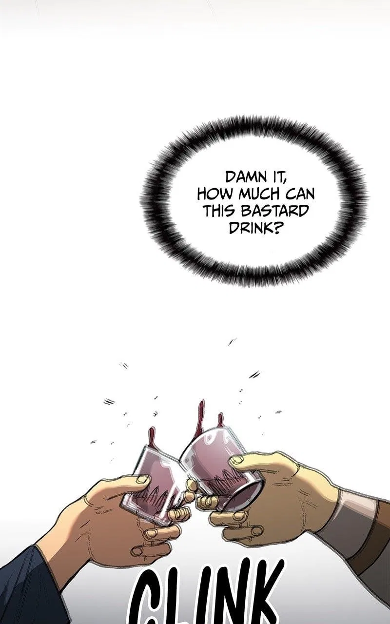 Return of the Runebound Professor Chapter 30 – Page 30