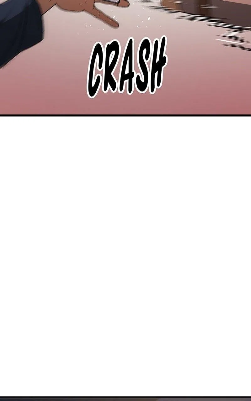 Return of the Runebound Professor Chapter 30 – Page 35