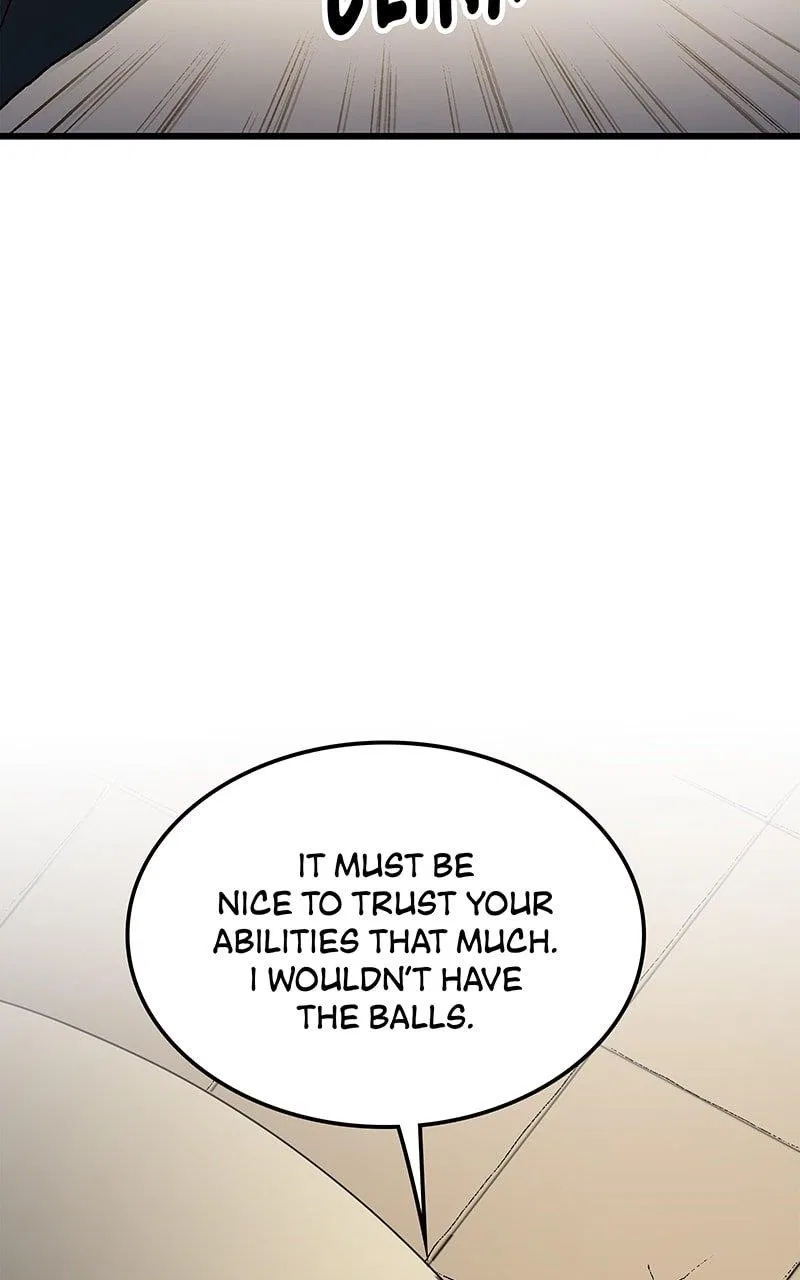 Return of the Runebound Professor Chapter 30 – Page 39