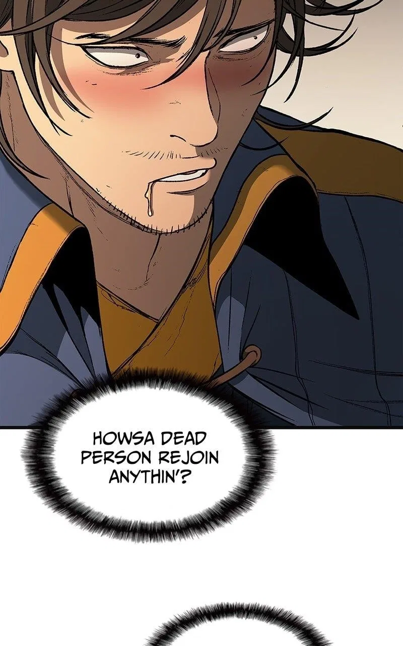 Return of the Runebound Professor Chapter 30 – Page 44