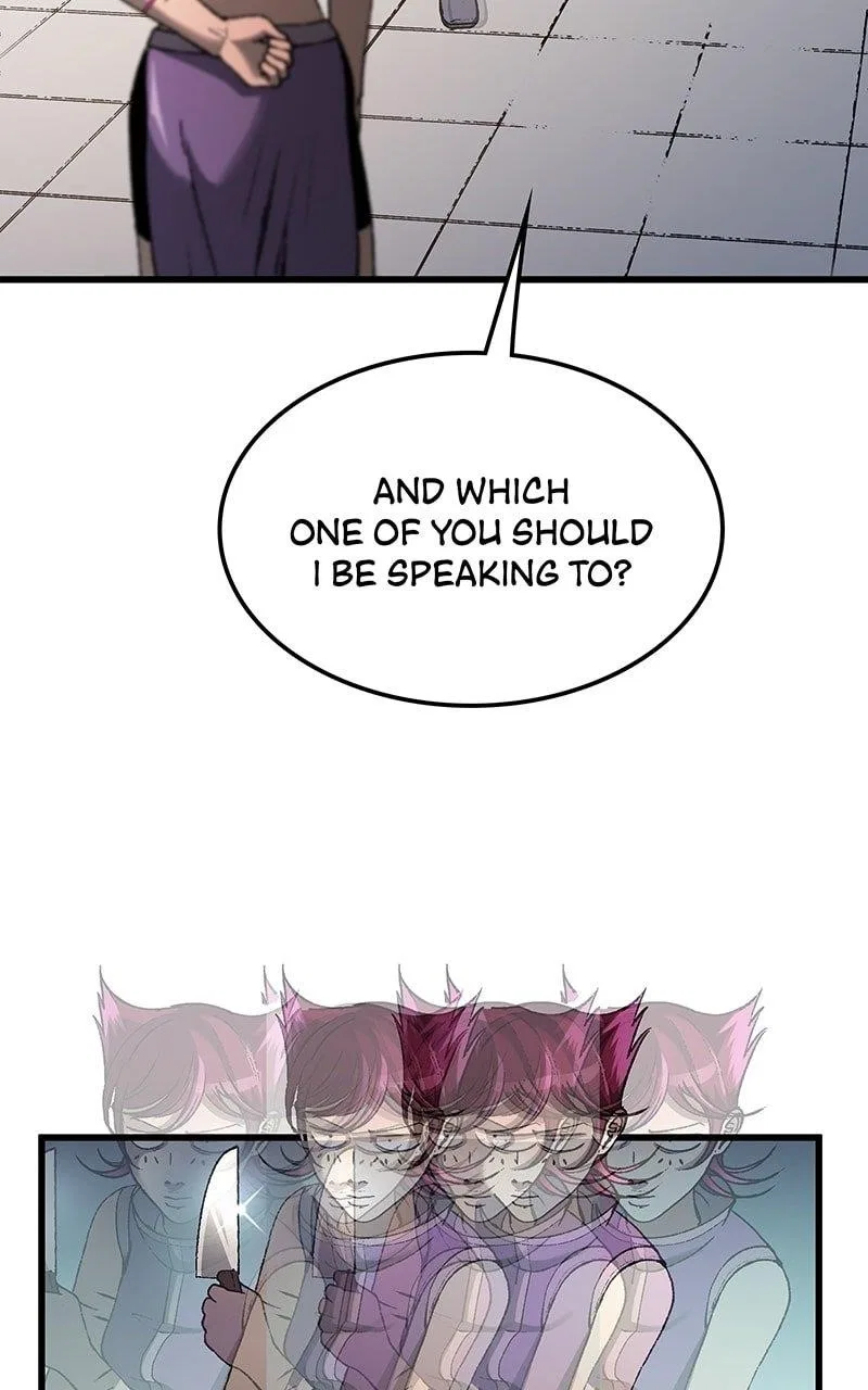 Return of the Runebound Professor Chapter 30 – Page 52