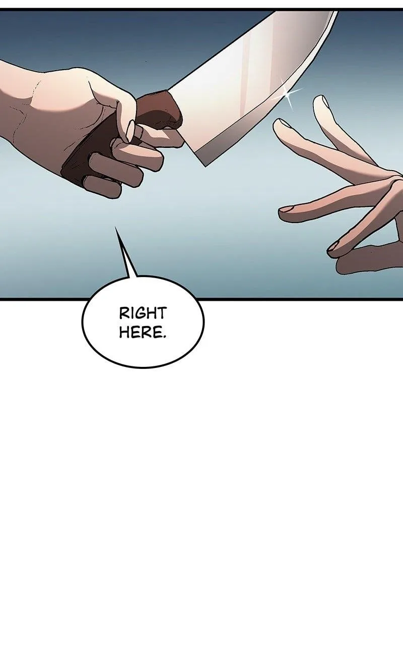 Return of the Runebound Professor Chapter 30 – Page 54
