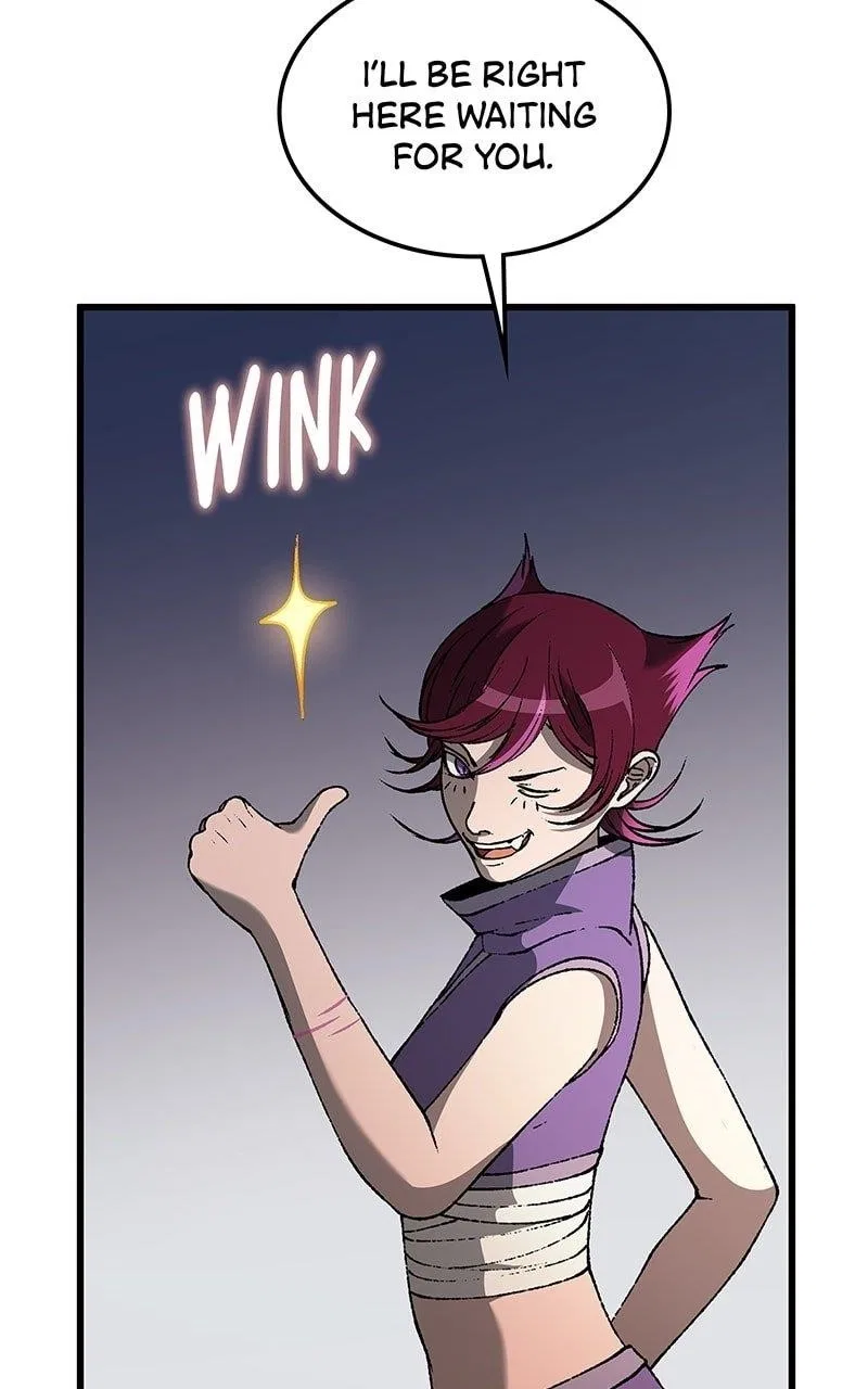 Return of the Runebound Professor Chapter 30 – Page 57