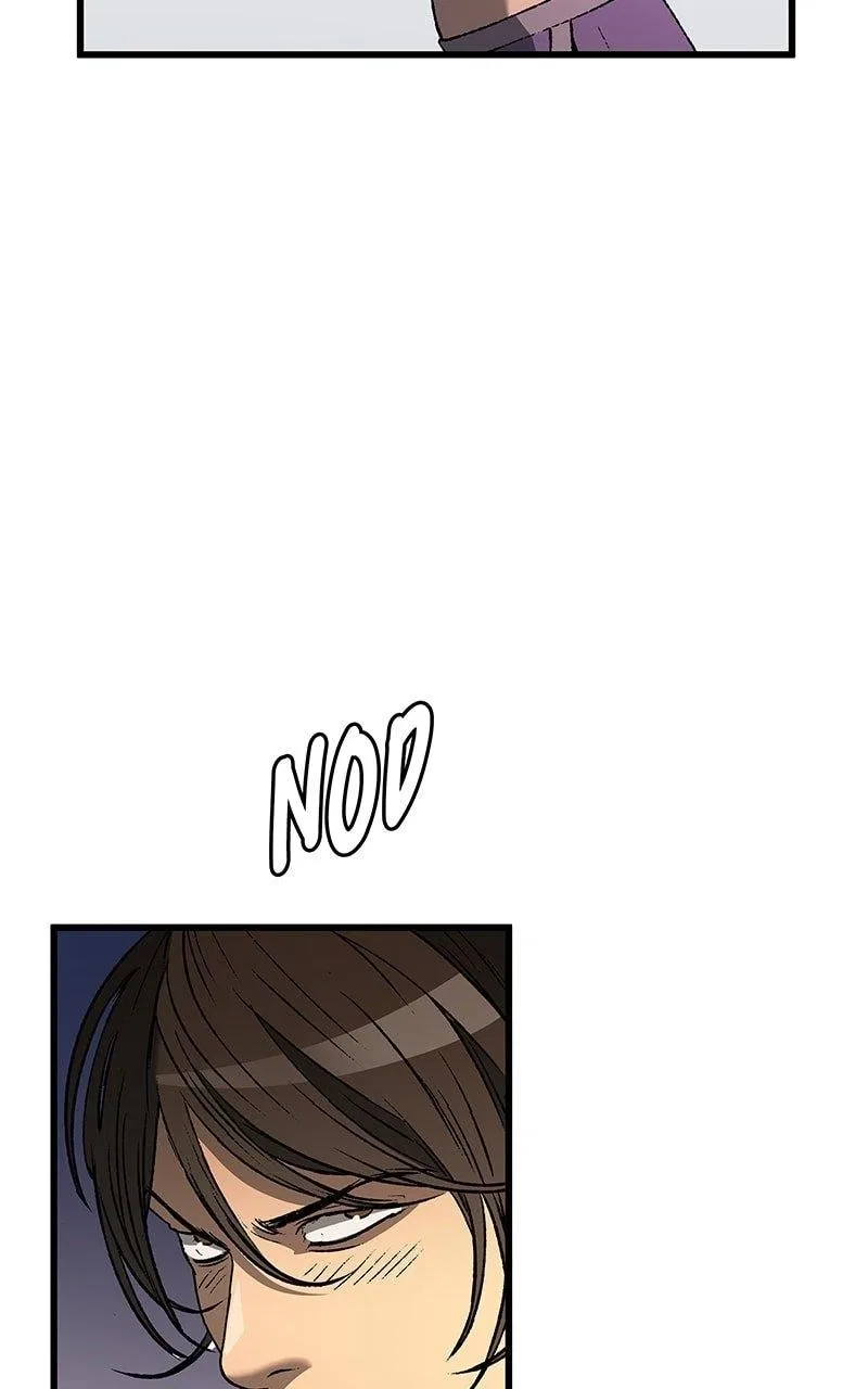 Return of the Runebound Professor Chapter 30 – Page 58