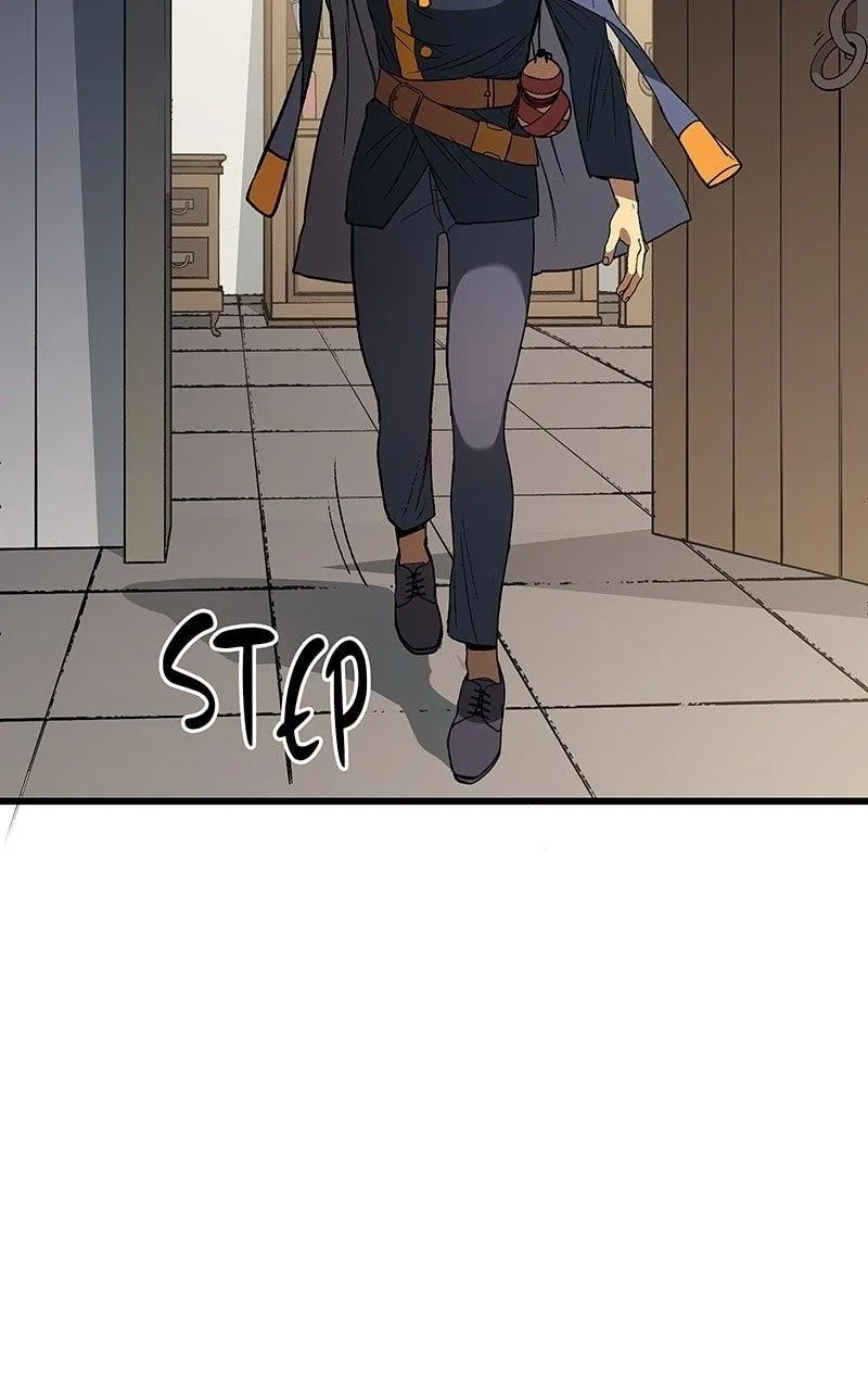 Return of the Runebound Professor Chapter 30 – Page 63
