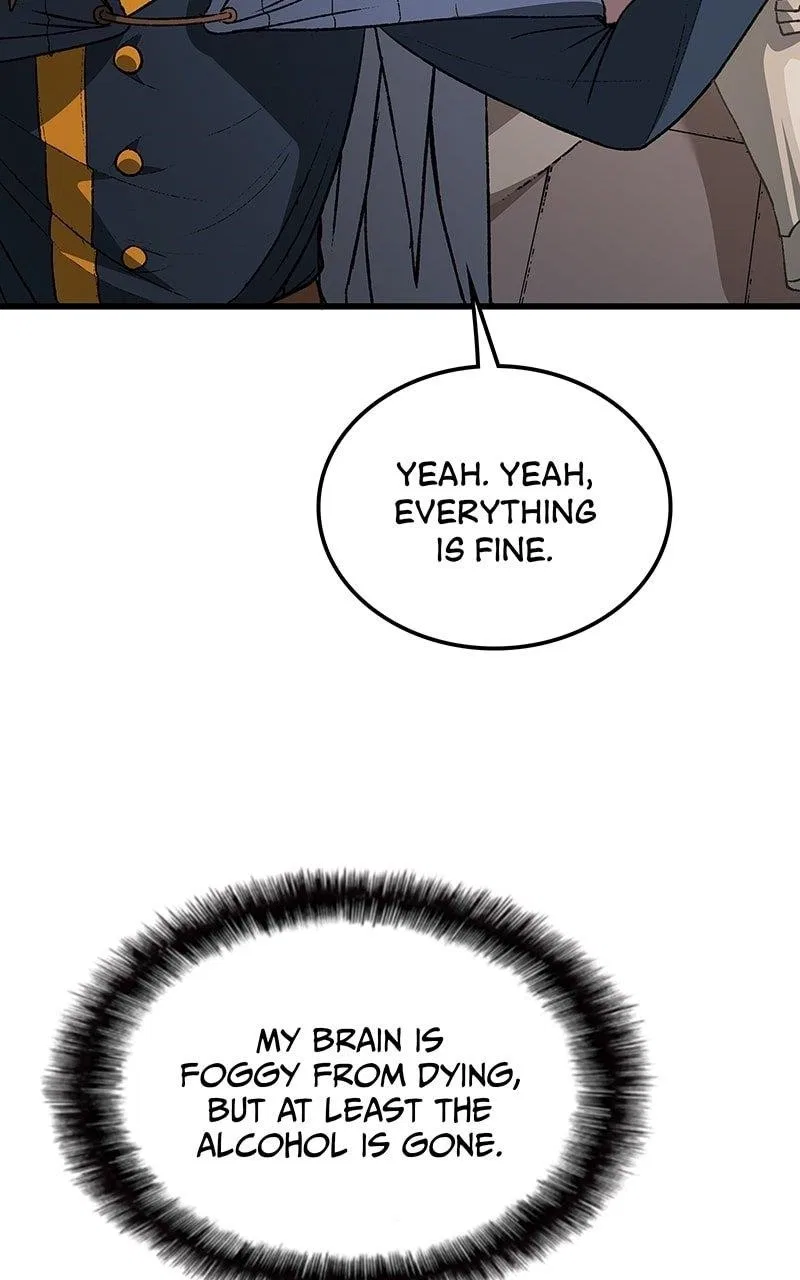 Return of the Runebound Professor Chapter 30 – Page 65