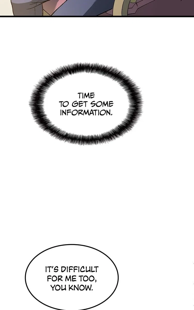 Return of the Runebound Professor Chapter 30 – Page 67