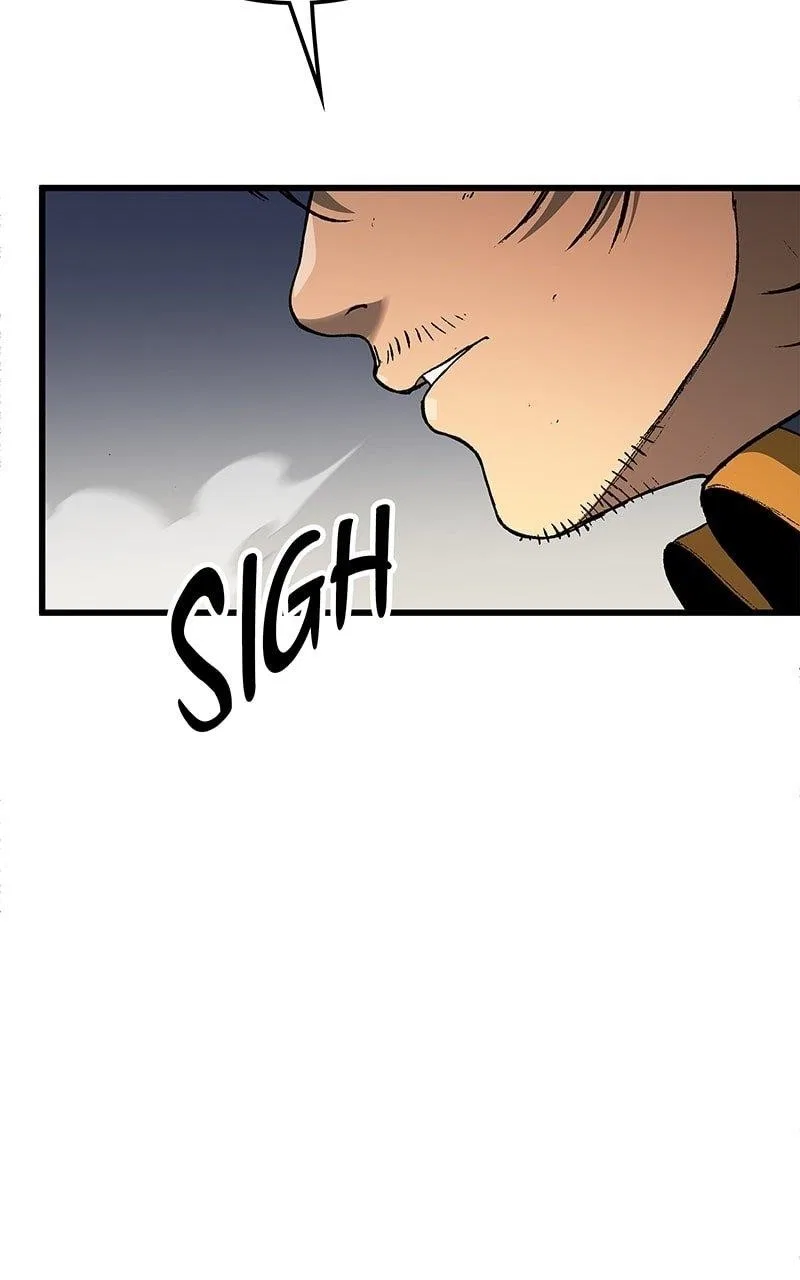 Return of the Runebound Professor Chapter 30 – Page 68