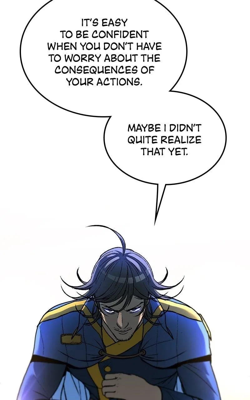 Return of the Runebound Professor Chapter 30 – Page 71