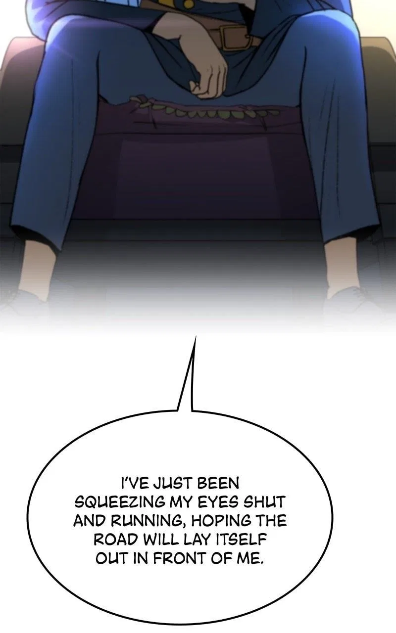 Return of the Runebound Professor Chapter 30 – Page 72