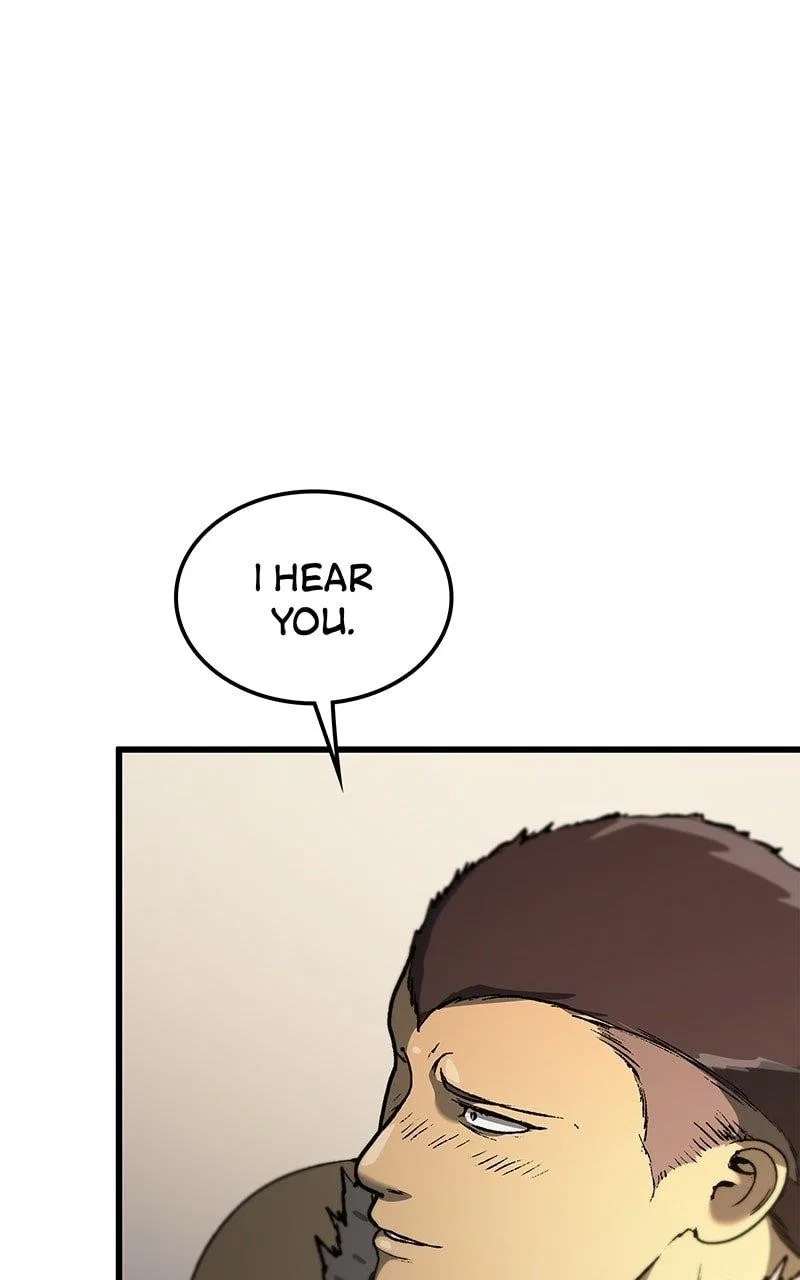 Return of the Runebound Professor Chapter 30 – Page 73