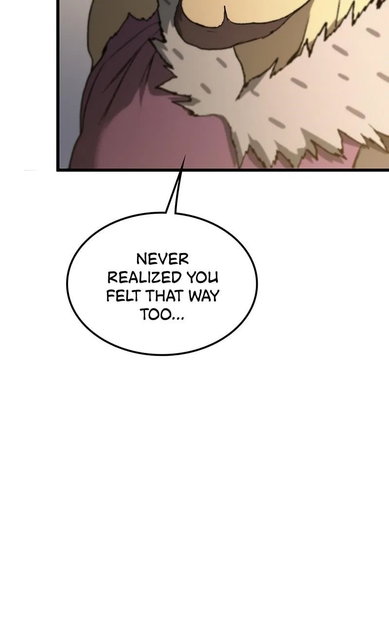 Return of the Runebound Professor Chapter 30 – Page 74