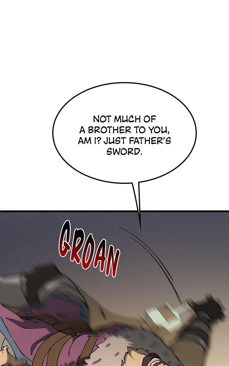 Return of the Runebound Professor Chapter 30 – Page 75