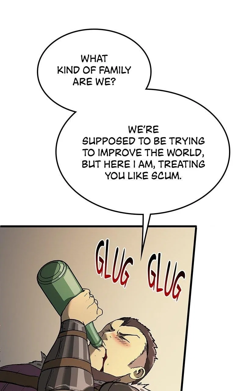 Return of the Runebound Professor Chapter 30 – Page 78