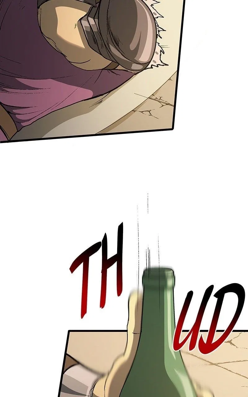 Return of the Runebound Professor Chapter 30 – Page 79