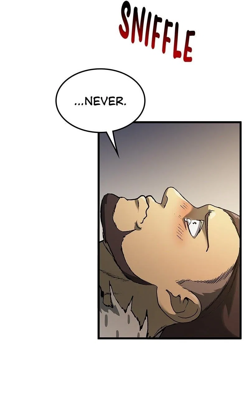 Return of the Runebound Professor Chapter 30 – Page 83