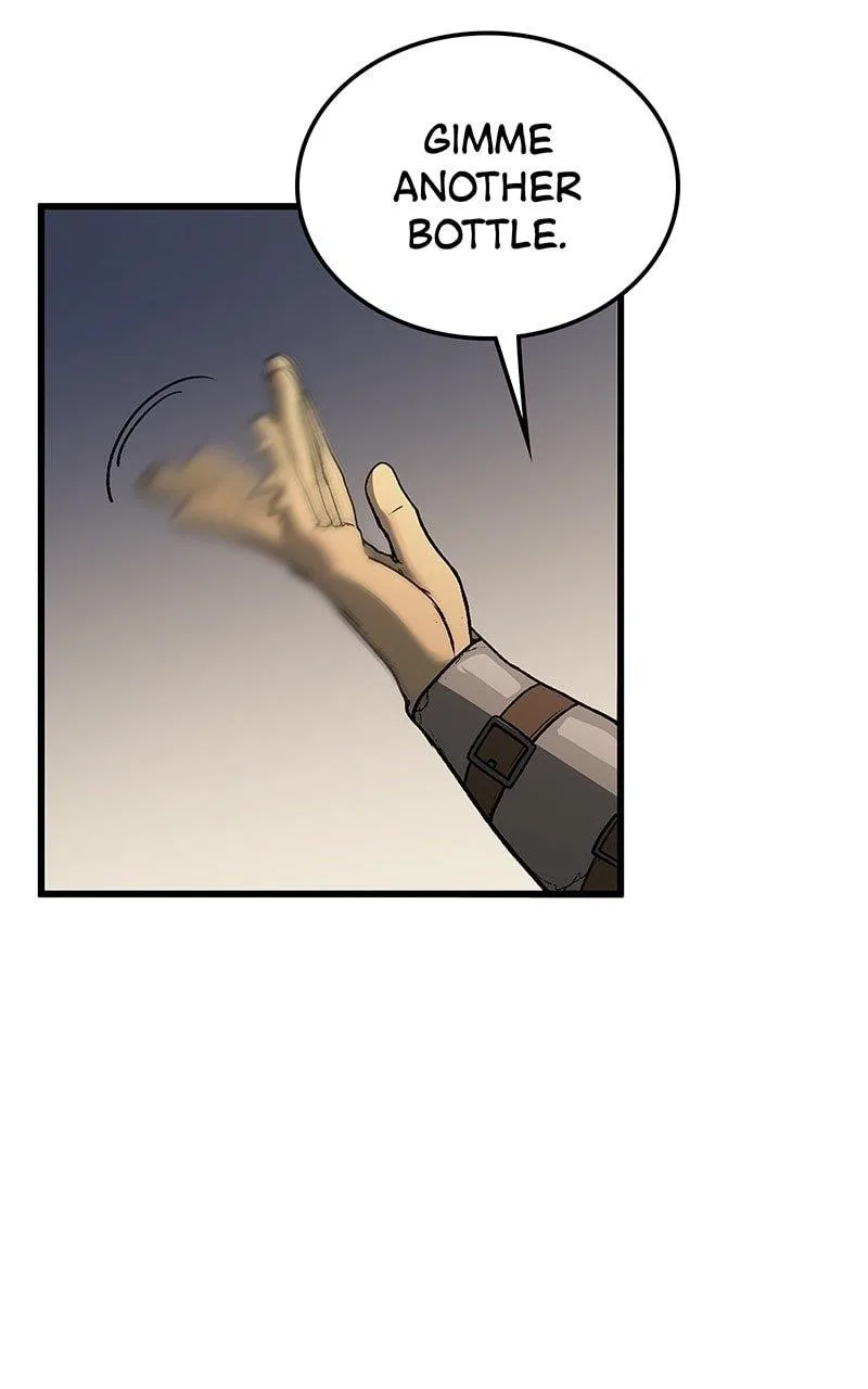 Return of the Runebound Professor Chapter 30 – Page 84